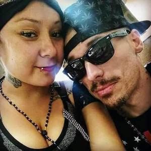 Meet your Posher, Lucky